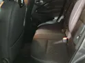 Nissan Juke 1.6 FHEV Tekna
