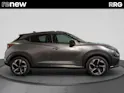 Nissan Juke 1.6 FHEV Tekna