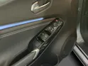 Nissan Juke 1.6 FHEV Tekna