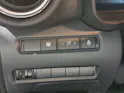 Nissan Juke 1.6 FHEV Tekna