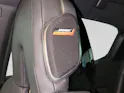 Nissan Juke 1.6 FHEV Tekna