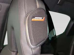 Nissan Juke 1.6 FHEV Tekna