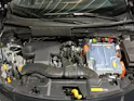 Nissan Juke 1.6 FHEV Tekna