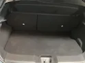 Nissan Juke 1.6 FHEV Tekna