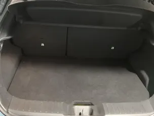 Nissan Juke 1.6 FHEV Tekna