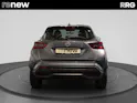 Nissan Juke 1.6 FHEV Tekna