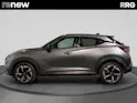 Nissan Juke 1.6 FHEV Tekna