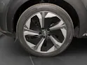 Nissan Juke 1.6 FHEV Tekna
