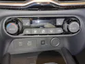 Nissan Juke 1.6 FHEV Tekna