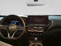 Nissan Juke 1.6 FHEV Tekna