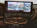 Nissan Juke 1.6 FHEV Tekna