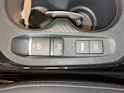 Nissan Juke 1.6 FHEV Tekna