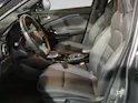 Nissan Juke 1.6 FHEV Tekna