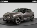 Nissan Juke 1.6 FHEV Tekna