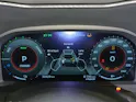 Nissan Juke 1.6 FHEV Tekna