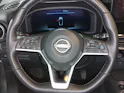 Nissan Juke 1.6 FHEV Tekna