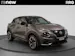 Nissan Juke 1.6 FHEV Tekna