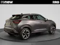Nissan Juke 1.6 FHEV Tekna