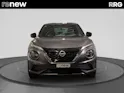 Nissan Juke 1.6 FHEV Tekna