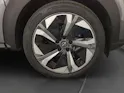 Nissan Juke 1.6 FHEV Tekna