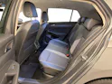 VW Golf 8 2.0 TDI Goal DSG