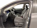 VW Golf 8 2.0 TDI Goal DSG