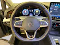 VW Golf 8 2.0 TDI Goal DSG