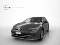 VW Golf 8 2.0 TDI Goal DSG