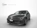 VW Golf 8 2.0 TDI Goal DSG