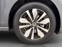 VW Golf 8 2.0 TDI Goal DSG