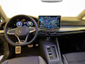 VW Golf 8 2.0 TDI Goal DSG