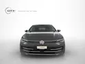 VW Golf 8 2.0 TDI Goal DSG