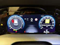 VW Golf 8 2.0 TDI Goal DSG