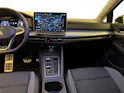VW Golf 8 2.0 TDI Goal DSG