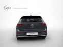 VW Golf 8 2.0 TDI Goal DSG