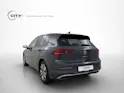 VW Golf 8 2.0 TDI Goal DSG