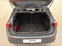 VW Golf 8 2.0 TDI Goal DSG