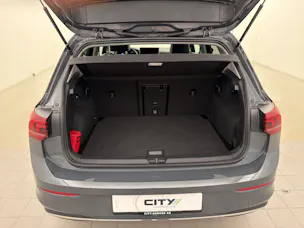 VW Golf 8 2.0 TDI Goal DSG