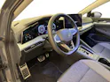 VW Golf 8 2.0 TDI Goal DSG