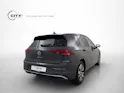 VW Golf 8 2.0 TDI Goal DSG