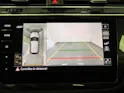 VW Tiguan 1.4TSI PHEV R-Line DSG