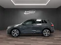 VW Tiguan 1.4TSI PHEV R-Line DSG