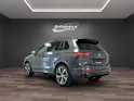 VW Tiguan 1.4TSI PHEV R-Line DSG