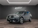 VW Tiguan 1.4TSI PHEV R-Line DSG