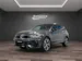 VW Tiguan 1.4TSI PHEV R-Line DSG