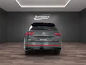 VW Tiguan 1.4TSI PHEV R-Line DSG