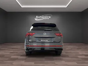 VW Tiguan 1.4TSI PHEV R-Line DSG