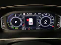 VW Tiguan 1.4TSI PHEV R-Line DSG