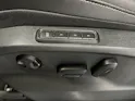 VW Tiguan 1.4TSI PHEV R-Line DSG