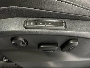 VW Tiguan 1.4TSI PHEV R-Line DSG